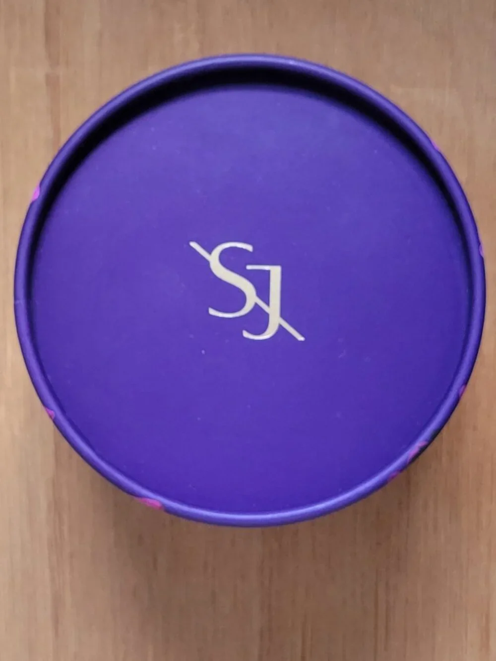 Saint Jane Sacred Sleep Overnight Repair Cream
